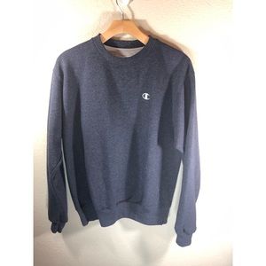 Champion Sweater